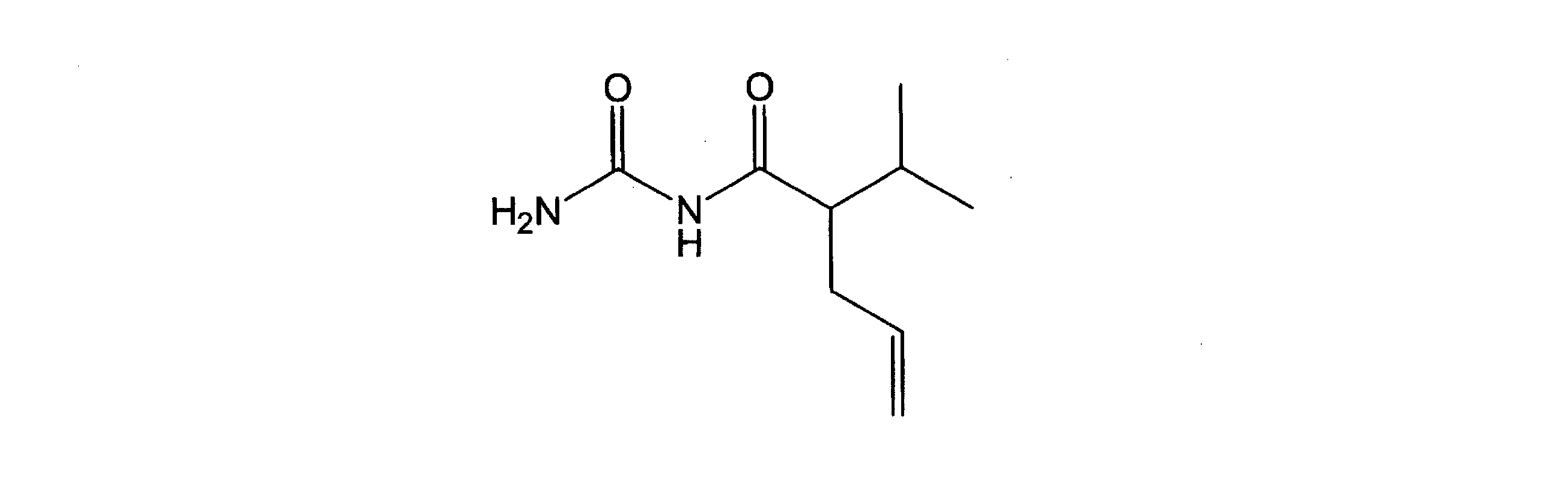 Figure JPOXMLDOC01-appb-C000011