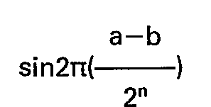 Figure imgb0152