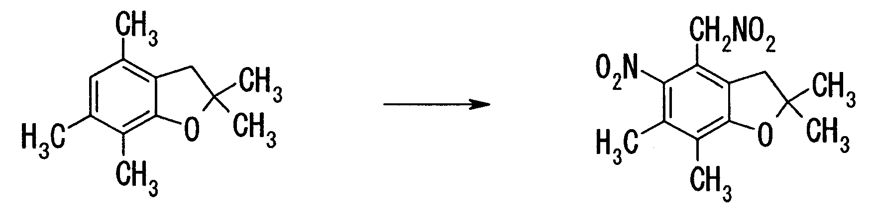 Figure imgb0010
