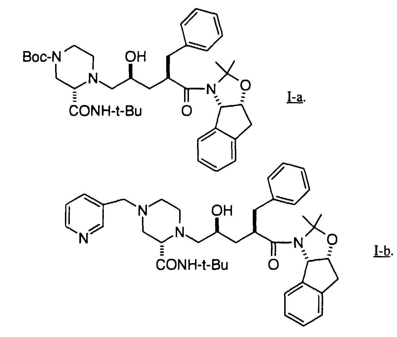 Figure 00200001