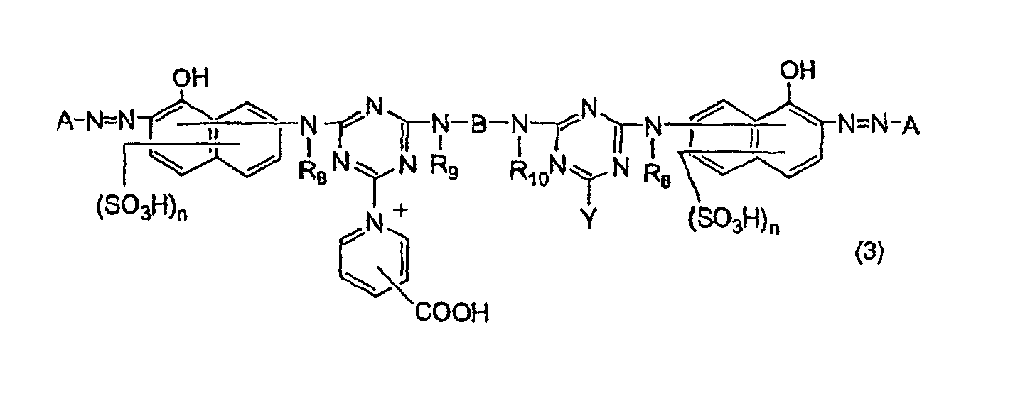 Figure 00050004