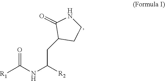 Figure US11866407-20240109-C00032