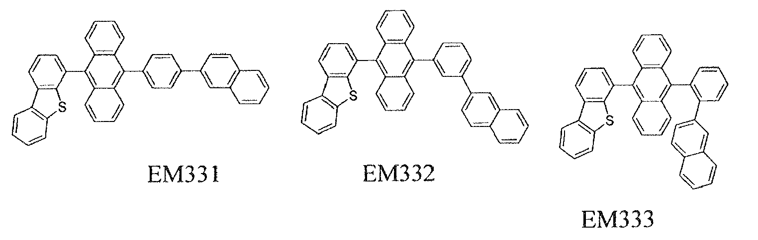 Figure imgb0166