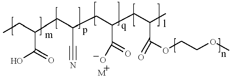 Figure imga0001