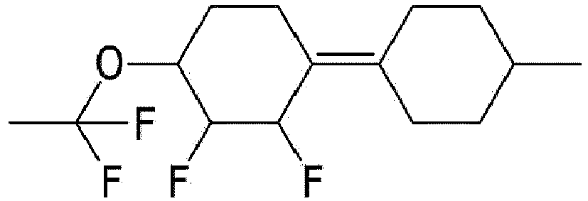 Figure imgb0010