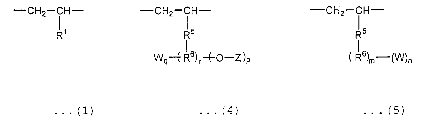 Figure 00110001