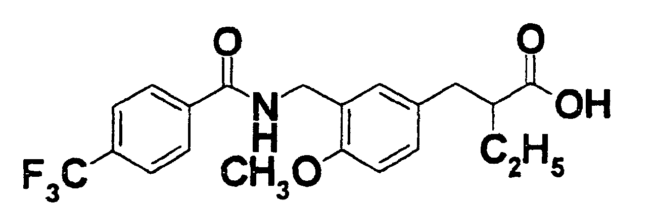 Figure 00730002