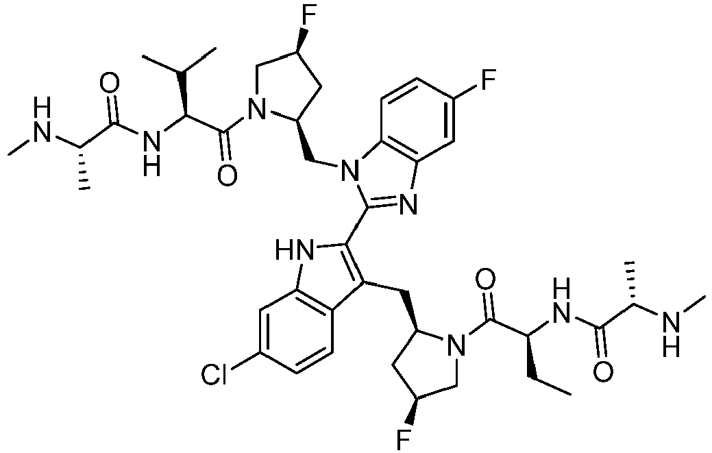 Figure imgb0196