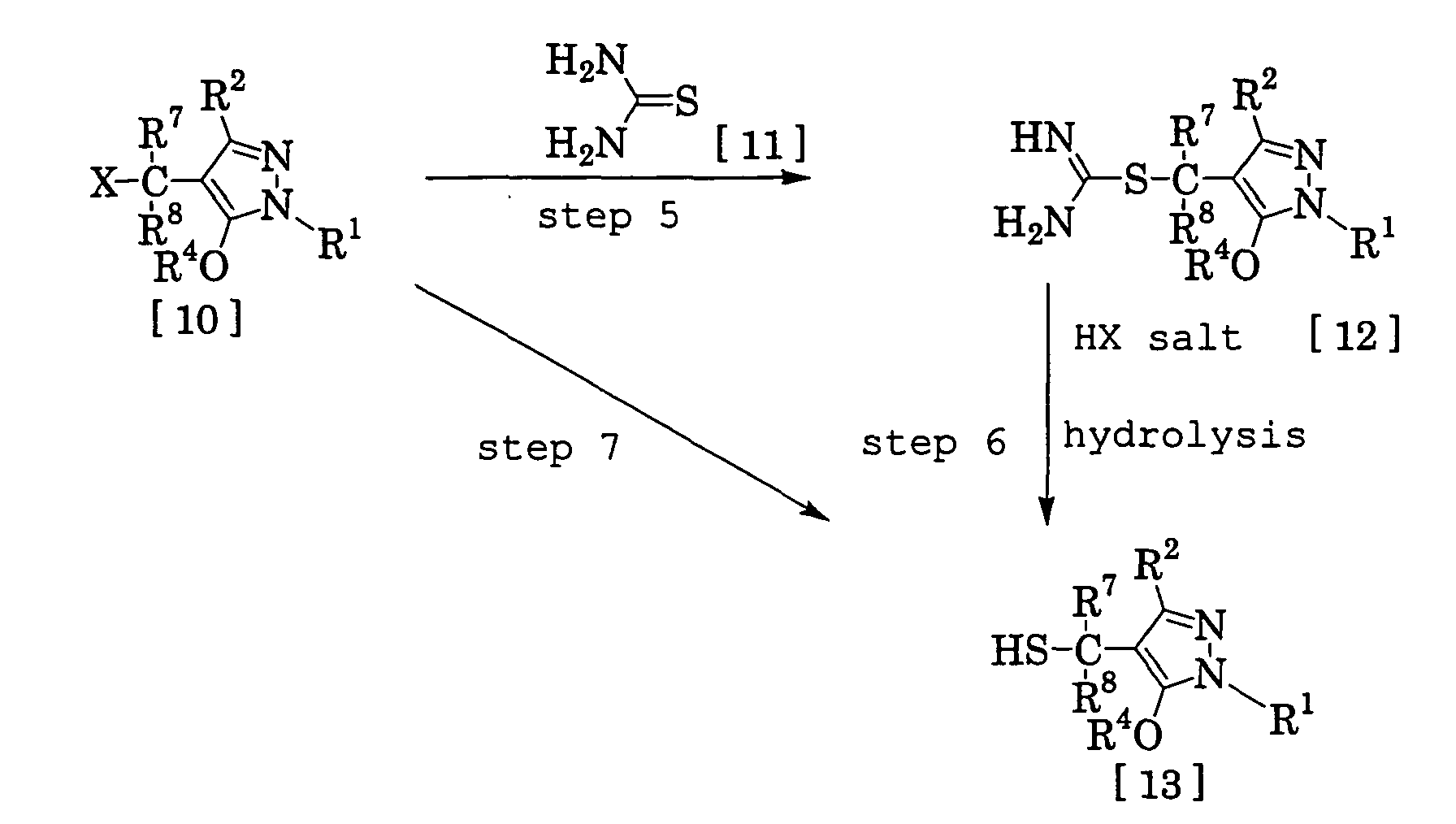 Figure 00290001