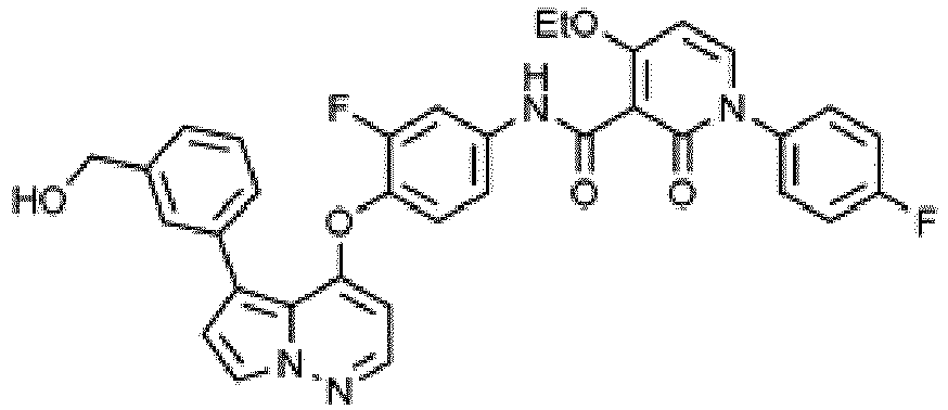 Figure imgb0032