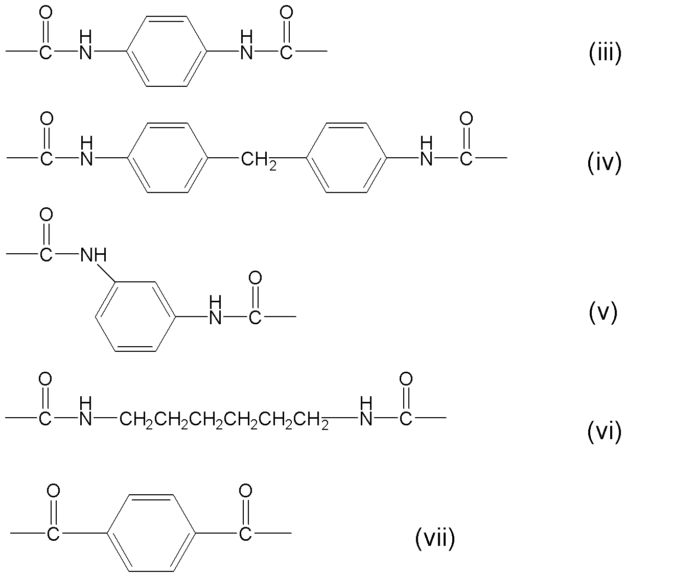 Figure JPOXMLDOC01-appb-C000010