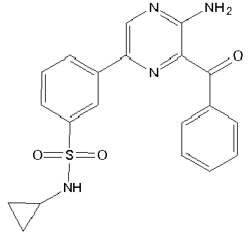 Figure imgb0052
