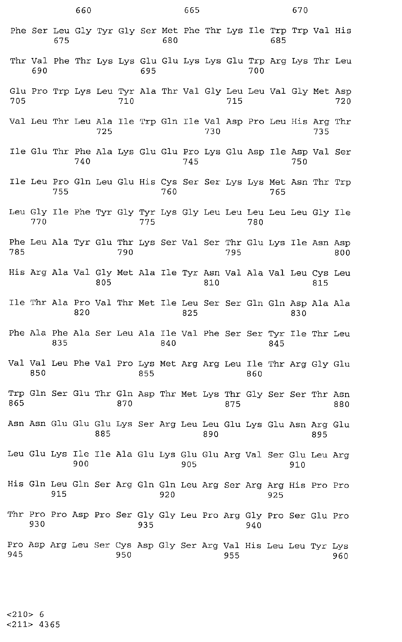 Figure 00660001