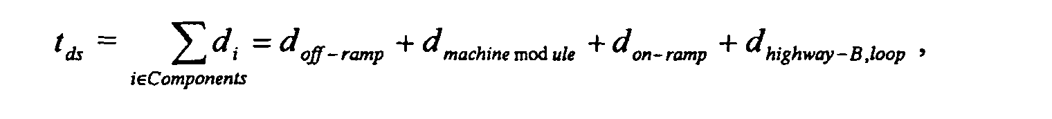 Figure 00100001