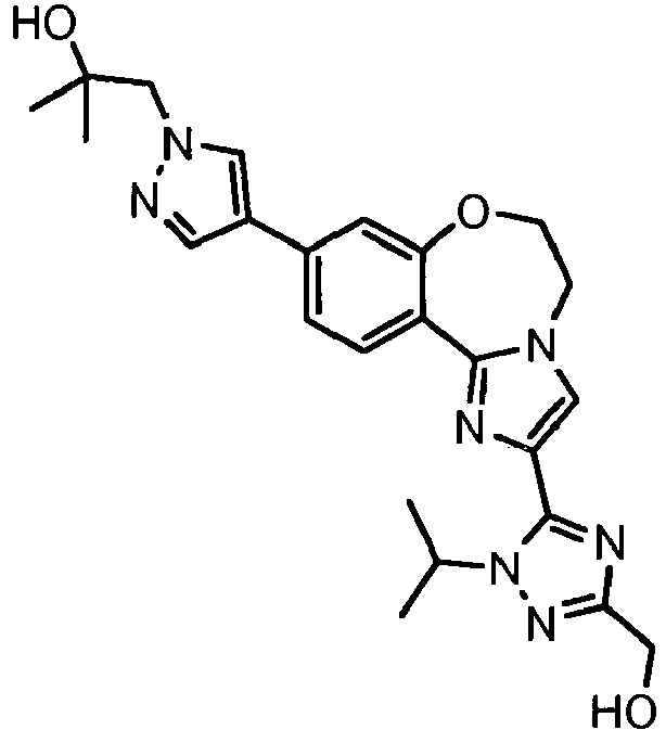 Figure imgb0212
