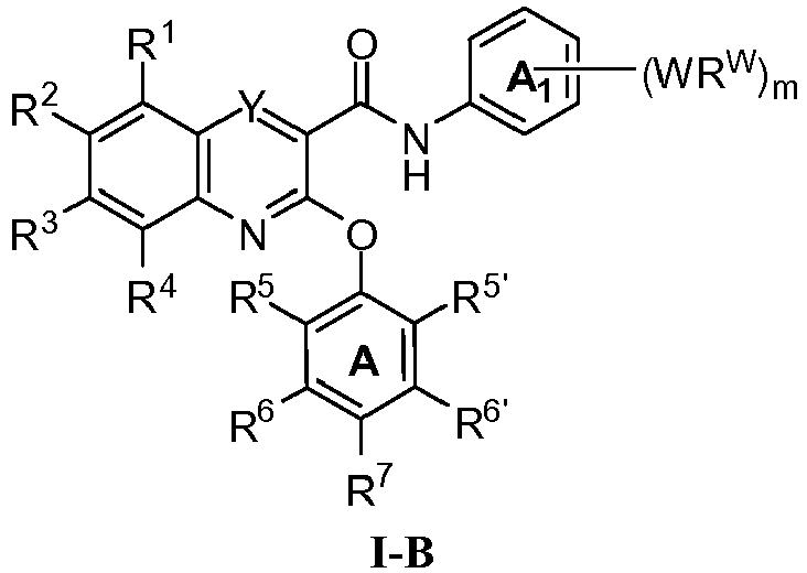 Figure imgb0028