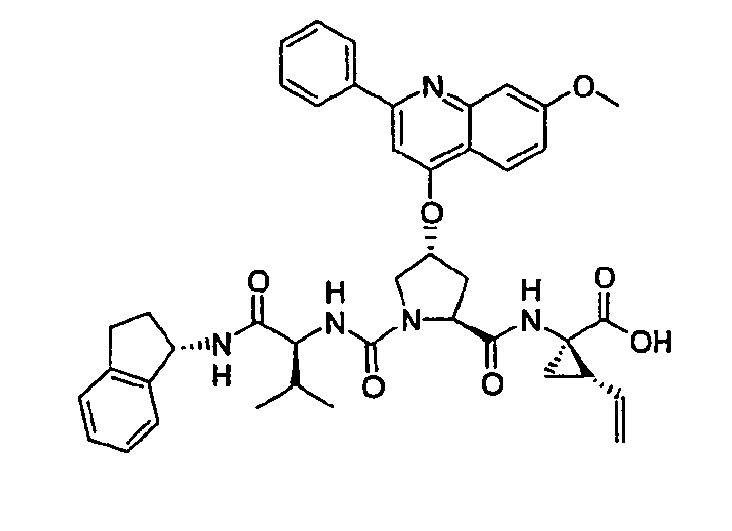 Figure imgb0089