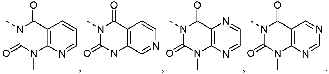 Figure imgb0332