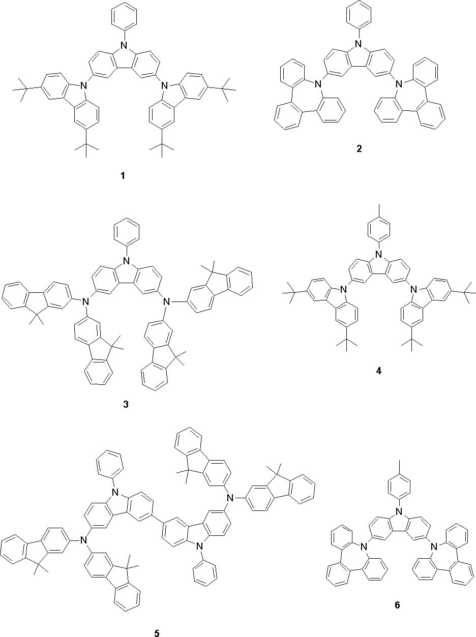 Figure JPOXMLDOC01-appb-C000034