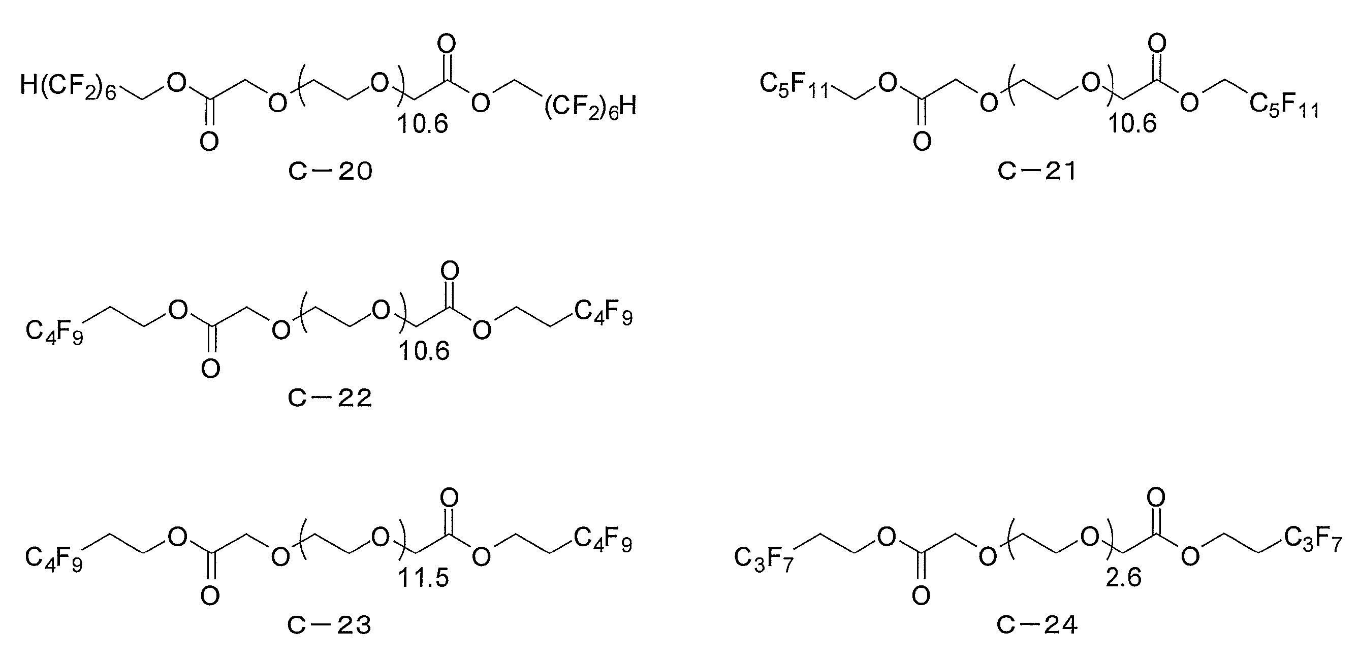 Figure JPOXMLDOC01-appb-C000018