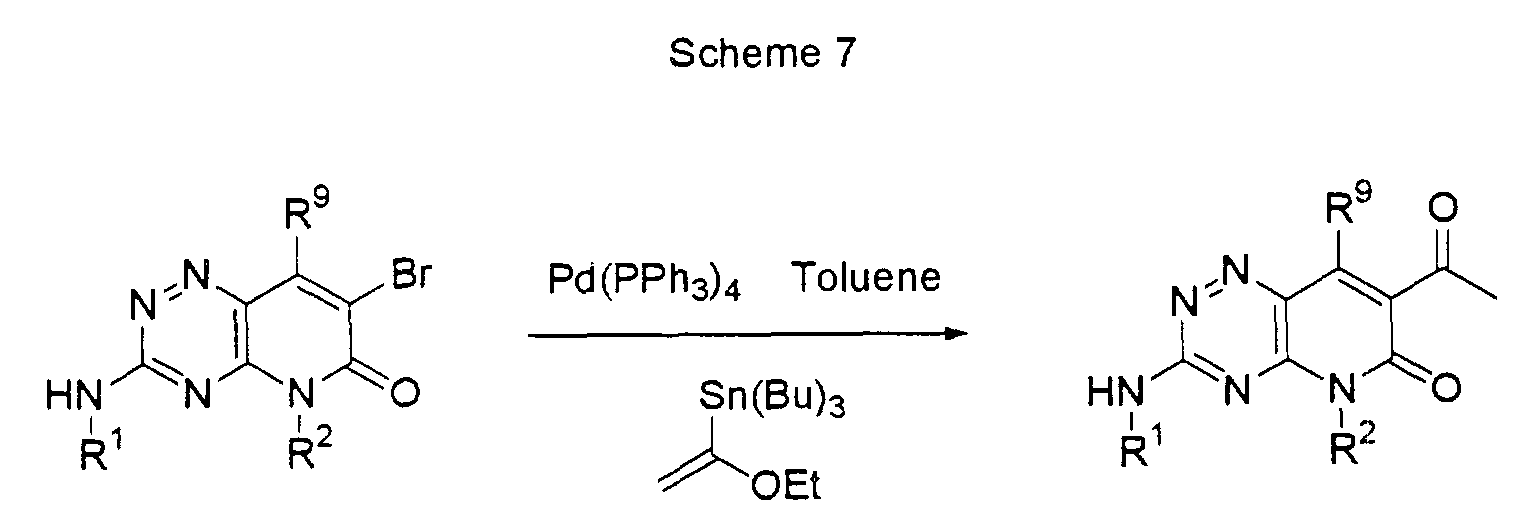 Figure 00320003