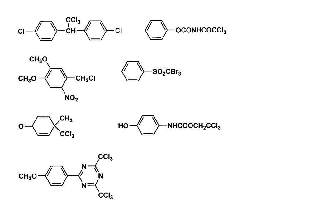 Figure JPOXMLDOC01-appb-C000022