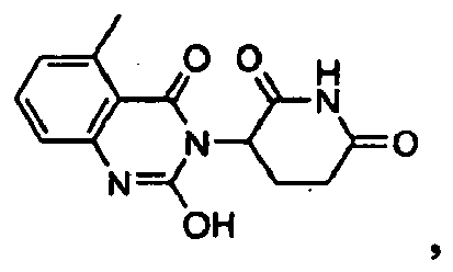 Figure imgb0071