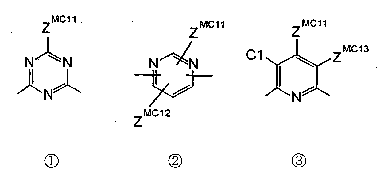Figure 00650002