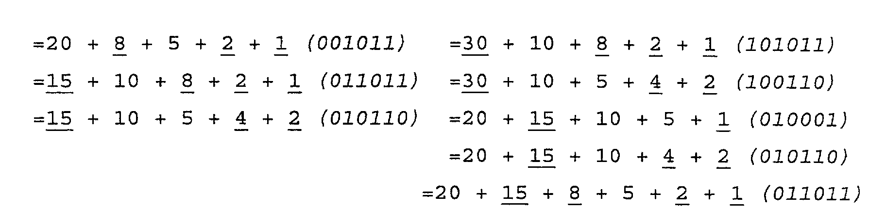 Figure 00070001