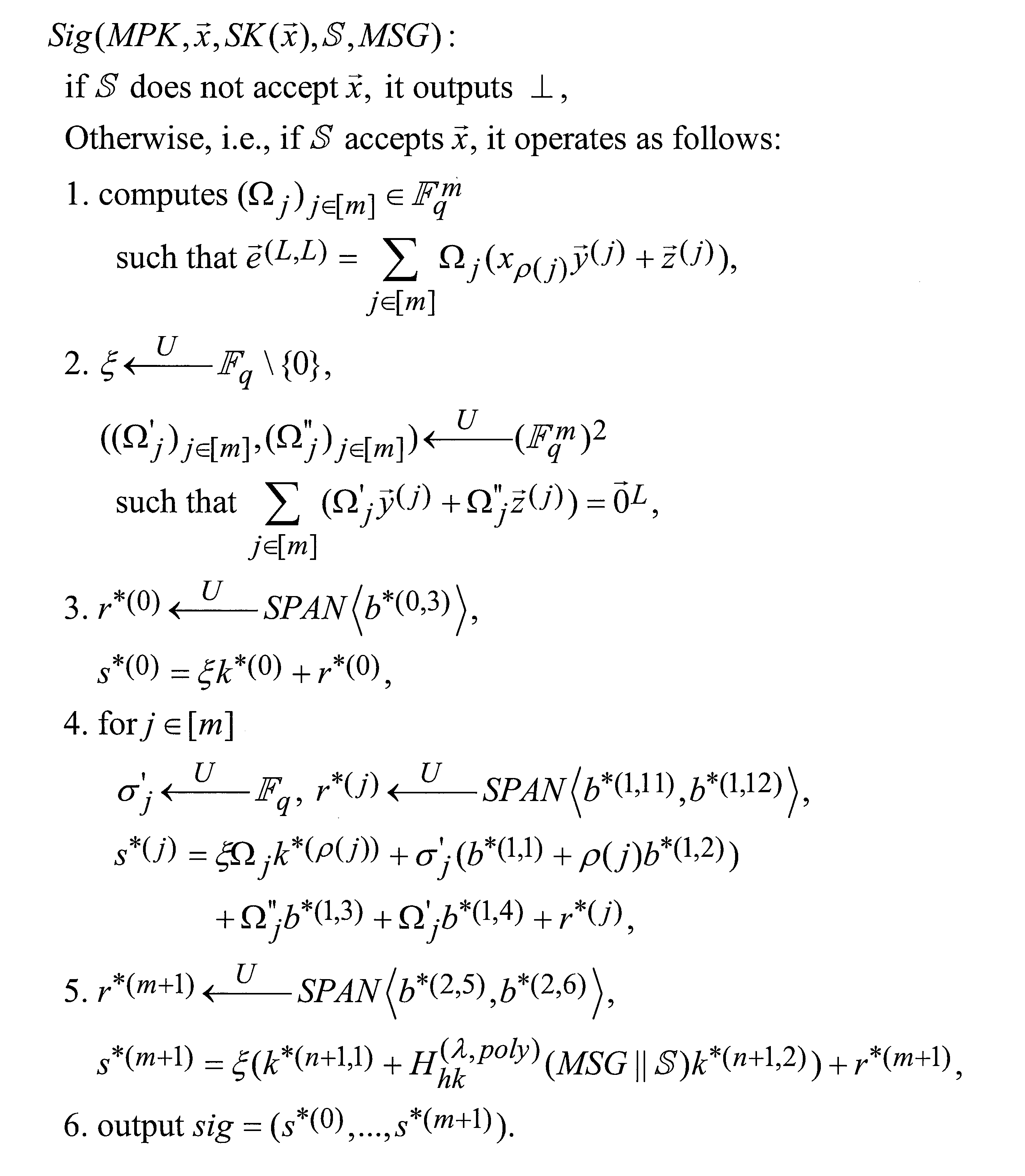Figure JPOXMLDOC01-appb-M000080