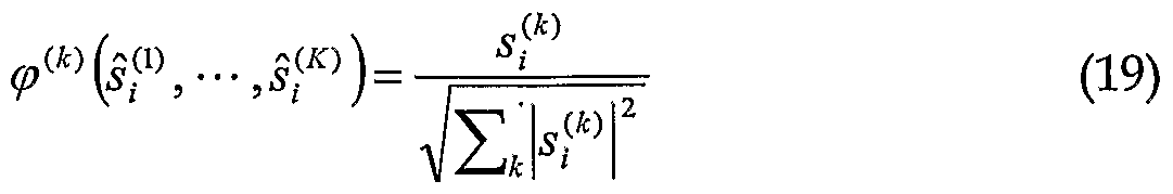 Figure imgf000024_0003