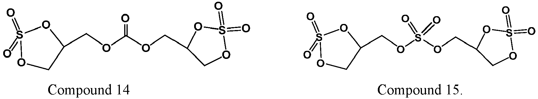 Figure imgb0030