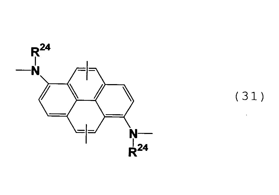 Figure 00160003
