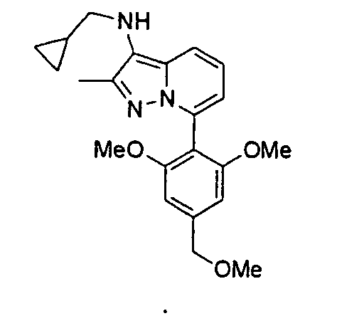 Figure 01620001