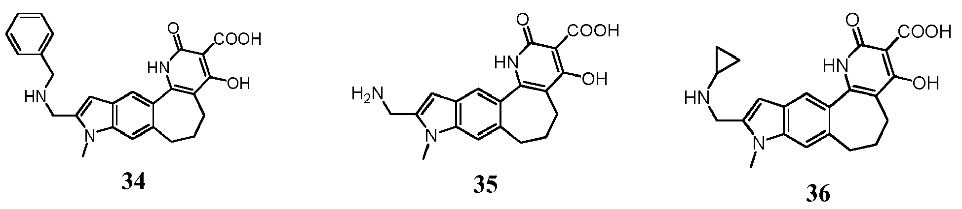 Figure imgb0022