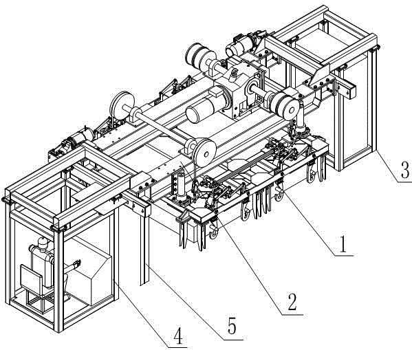 Figure 201220731950