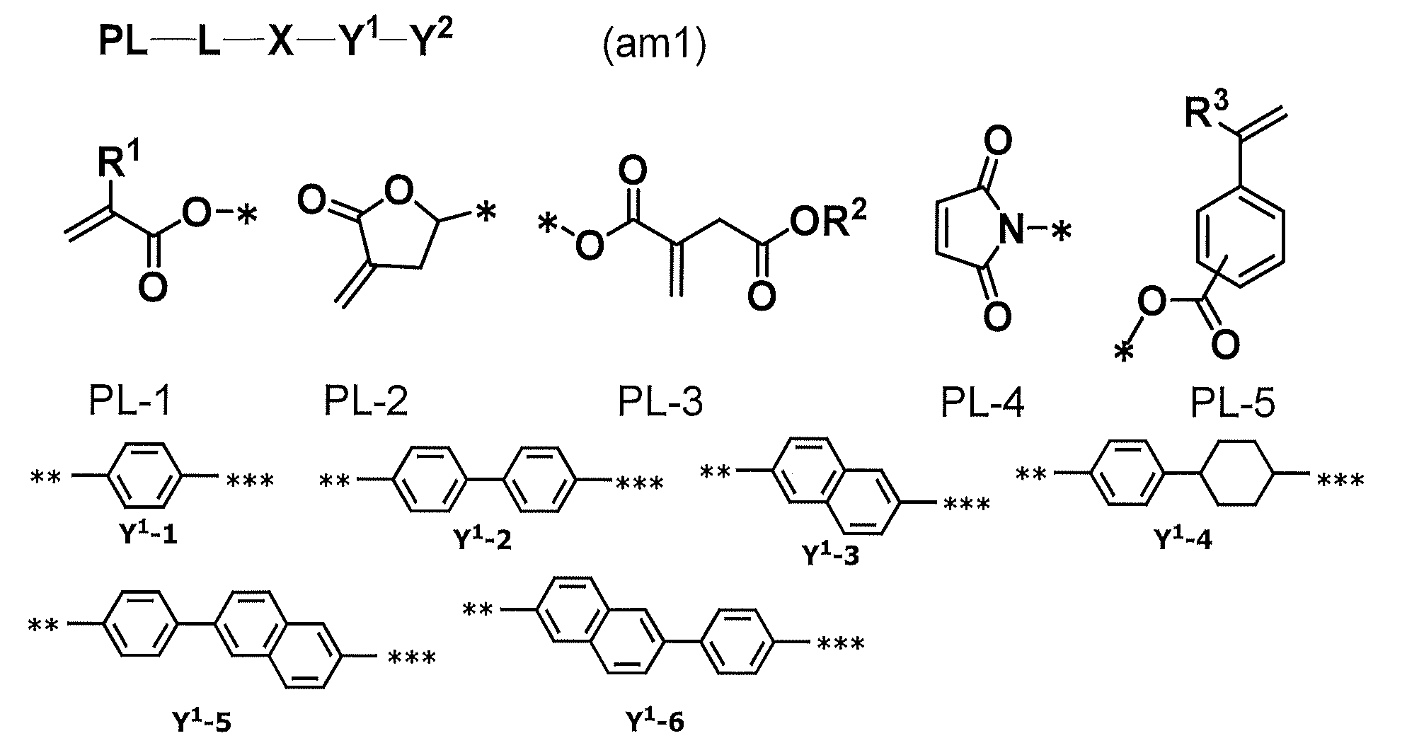 Figure JPOXMLDOC01-appb-C000008