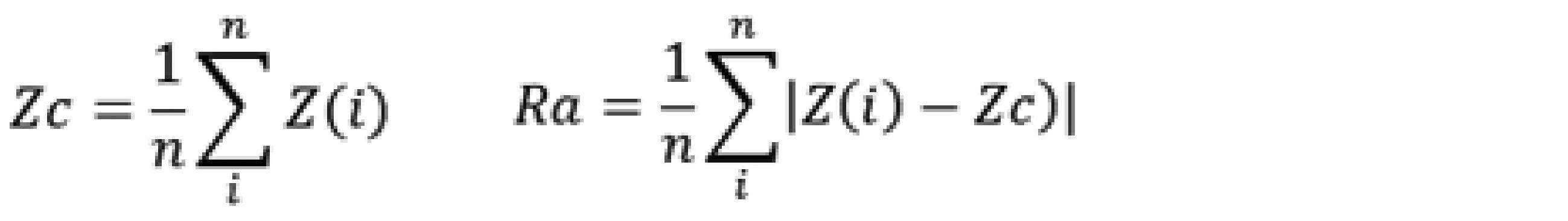 Figure JPOXMLDOC01-appb-M000004