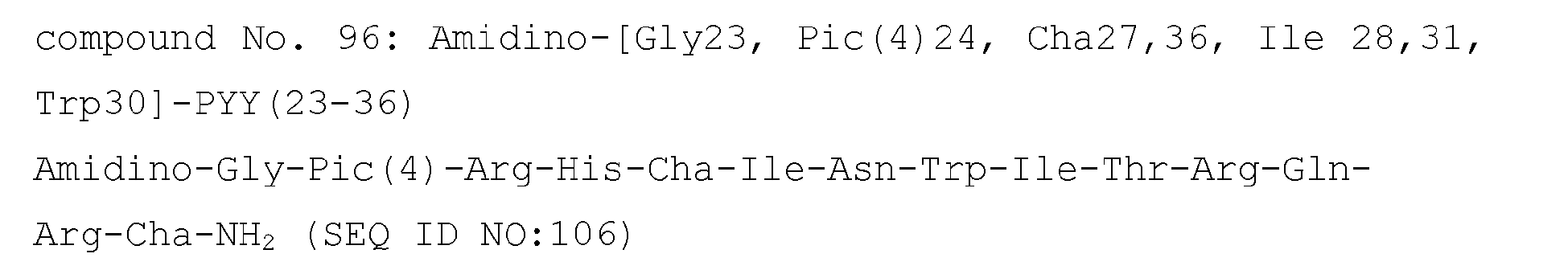 Figure imgb0111