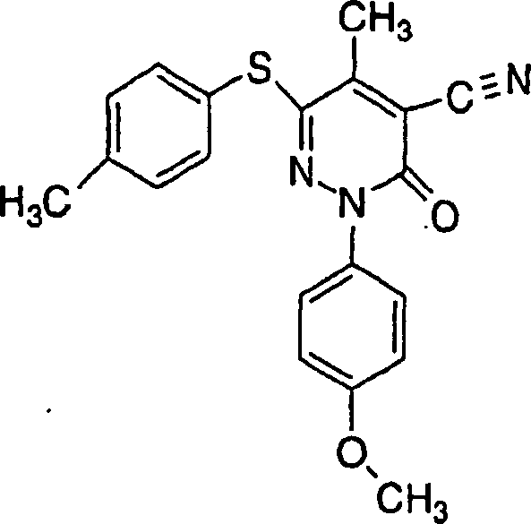 Figure 00140003