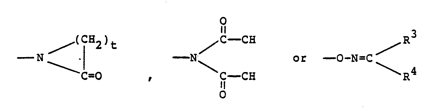 Figure imgb0027