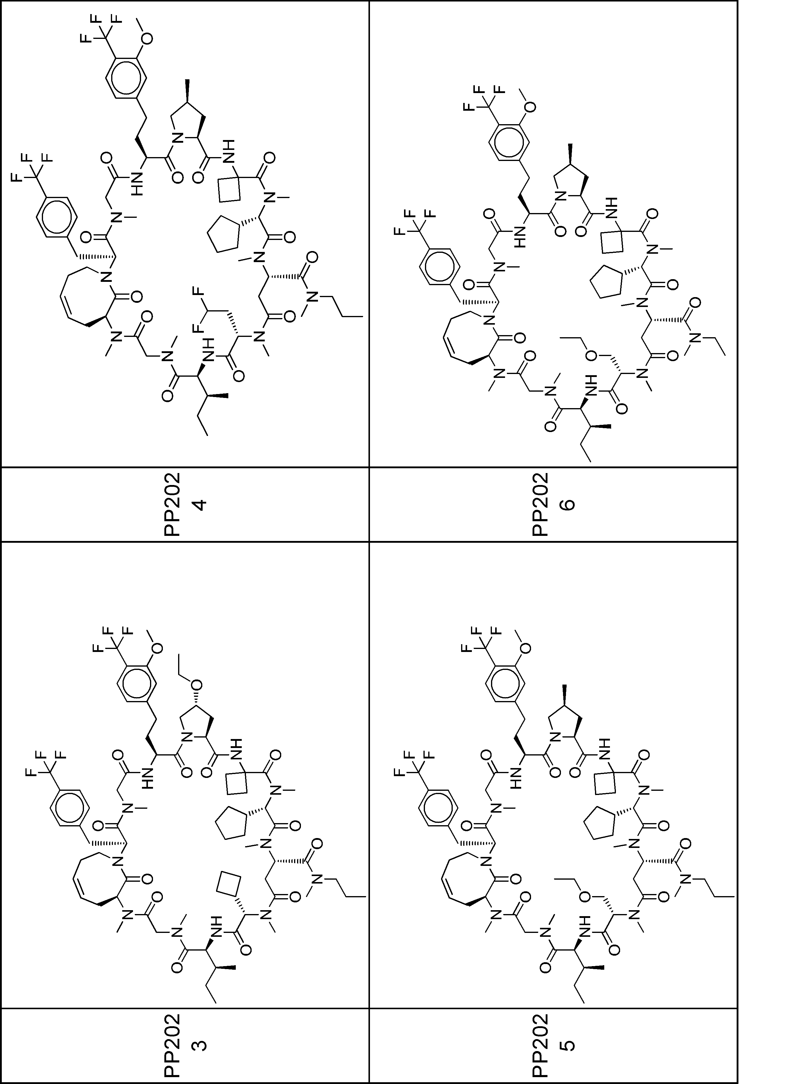 Figure JPOXMLDOC01-appb-I000982