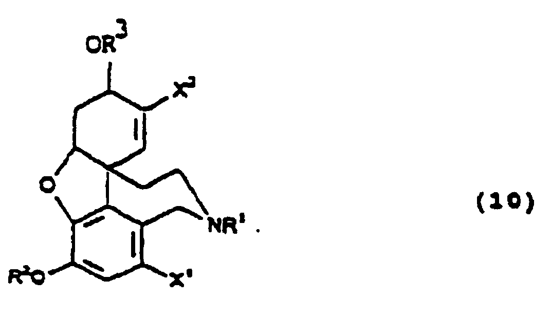 Figure 00130001