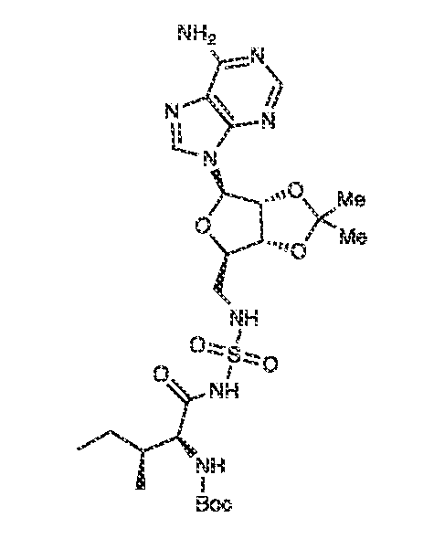 Figure imgf000140_0001