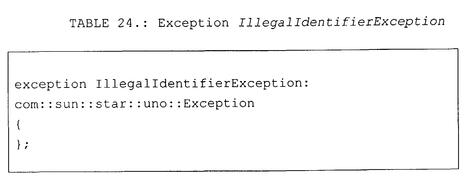 Figure 01440001
