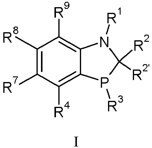 Figure imgb0056