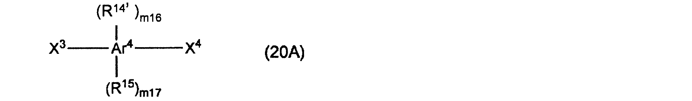 Figure JPOXMLDOC01-appb-C000038