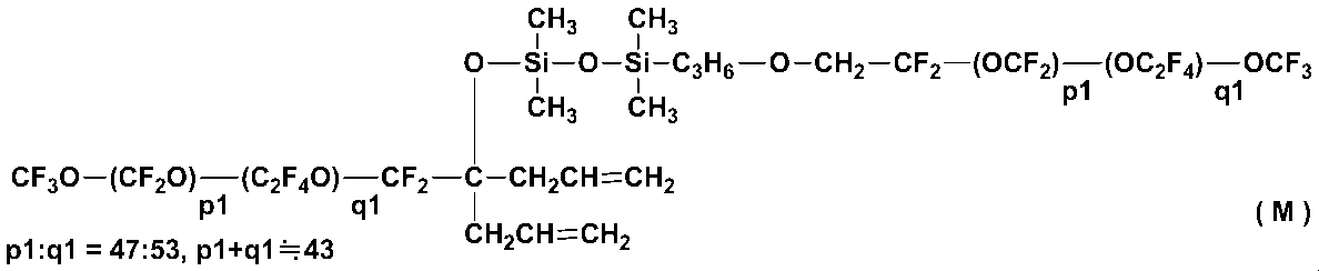 Figure JPOXMLDOC01-appb-C000078