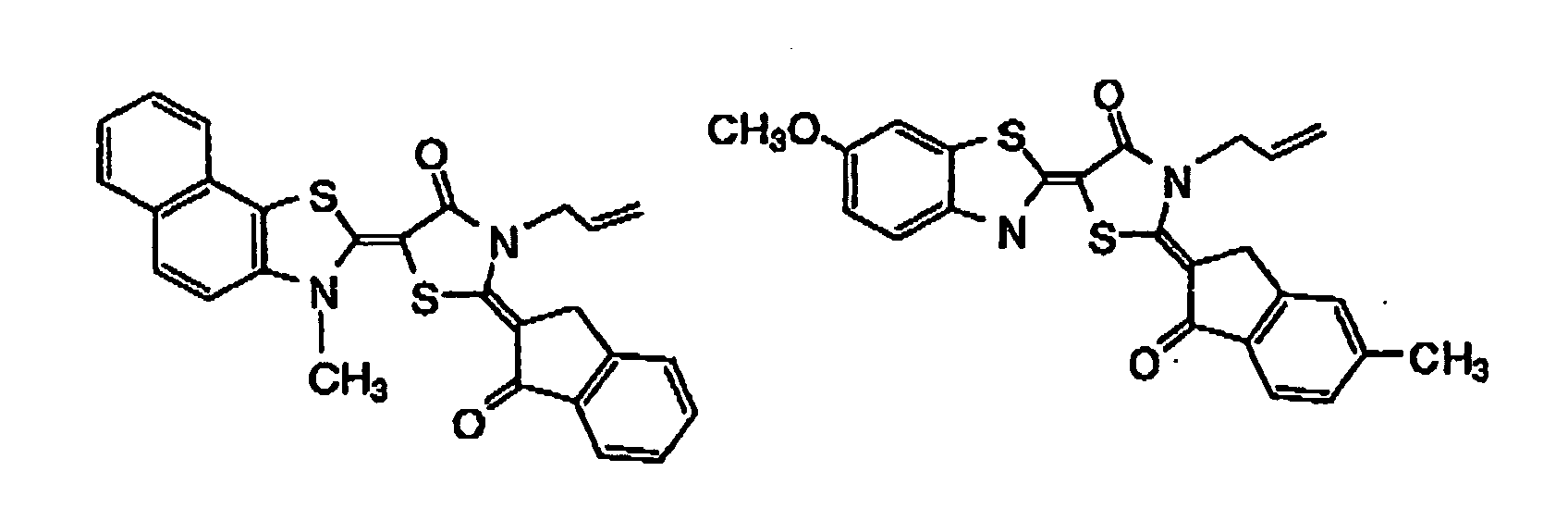 Figure 00260003