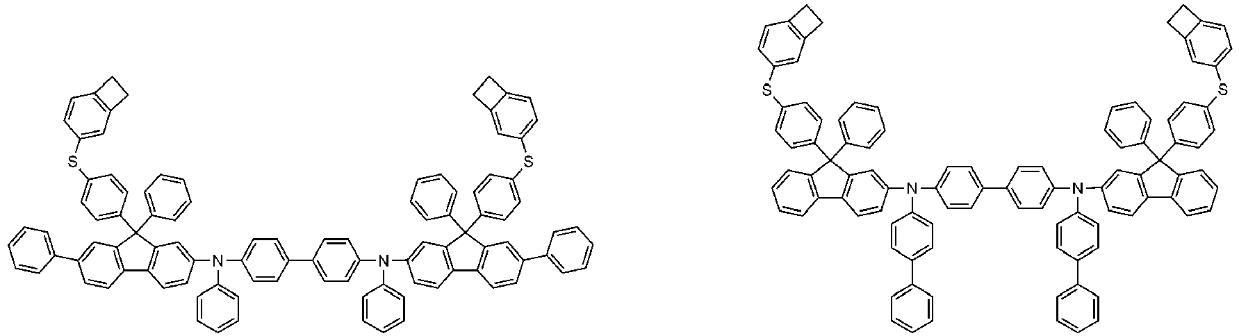 Figure imgb0306